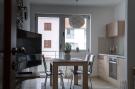 Holiday homeCroatia - Eastern Croatia: A4B - Apartments Vaal Rovinj - AP 2 - ca 43 qm für