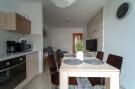 Holiday homeCroatia - Eastern Croatia: A4B - Apartments Vaal Rovinj - AP 2 - ca 43 qm für