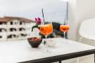 Holiday homeCroatia - Eastern Croatia: A4B - Apartments Vaal Rovinj - AP 2 - ca 43 qm für