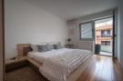 Holiday homeCroatia - Eastern Croatia: A4B - Apartments Vaal Rovinj - AP 2 - ca 43 qm für