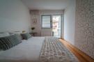 FerienhausKroatien - : A4B - Apartments Vaal Rovinj - AP 2 - ca 43 qm für