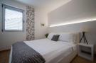 FerienhausKroatien - : A4C - Apartments Vaal Rovinj - AP 1 - ca 37 qm für