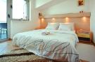 Holiday homeCroatia - Eastern Croatia: A4D - Apartments Vaal Rovinj - AP 4 - ca 37 qm für