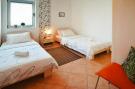 Holiday homeCroatia - Eastern Croatia: A4D - Apartments Vaal Rovinj - AP 4 - ca 37 qm für