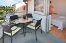 Holiday homeCroatia - Eastern Croatia: A4D - Apartments Vaal Rovinj - AP 4 - ca 37 qm für