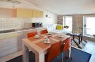 FerienhausKroatien - : A4D - Apartments Vaal Rovinj - AP 4 - ca 37 qm für