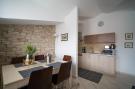 Holiday homeCroatia - Eastern Croatia: A5 - Apartments Vaal Rovinj -  AP 6 - ca 53 qm für