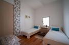 Holiday homeCroatia - Eastern Croatia: A5 - Apartments Vaal Rovinj -  AP 6 - ca 53 qm für