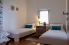 Holiday homeCroatia - Eastern Croatia: A5 - Apartments Vaal Rovinj -  AP 6 - ca 53 qm für