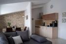 Holiday homeCroatia - Eastern Croatia: A5 - Apartments Vaal Rovinj -  AP 6 - ca 53 qm für