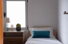 Holiday homeCroatia - Eastern Croatia: A5 - Apartments Vaal Rovinj -  AP 6 - ca 53 qm für