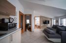 Holiday homeCroatia - Eastern Croatia: A5 - Apartments Vaal Rovinj -  AP 6 - ca 53 qm für