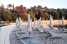 Holiday homeCroatia - Eastern Croatia: A2 - Apartments Vaal Rovinj - Studio AP 5 - ca 24   [16] 