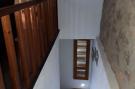 Holiday homeCroatia - Eastern Croatia: Holiday home Iva - Lovran Dobrec - ca 80 qm für 4 