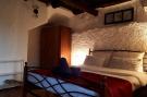 Holiday homeCroatia - Eastern Croatia: Holiday home Iva - Lovran Dobrec - ca 80 qm für 4 