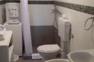 Holiday homeCroatia - Eastern Croatia: Holiday home Iva - Lovran Dobrec - ca 80 qm für 4 