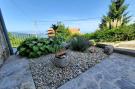 Holiday homeCroatia - Eastern Croatia: Holiday home Iva - Lovran Dobrec - ca 80 qm für 4 