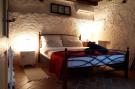 Holiday homeCroatia - Eastern Croatia: Holiday home Iva - Lovran Dobrec - ca 80 qm für 4 