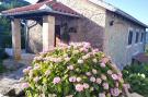 Holiday homeCroatia - Eastern Croatia: Holiday home Iva - Lovran Dobrec - ca 80 qm für 4 