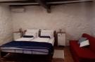 VakantiehuisKroatië - Oost Kroatië: Holiday home Iva - Lovran Dobrec - ca 80 qm für 4 