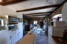 Holiday homeCroatia - Eastern Croatia: Holiday home Iva - Lovran Dobrec - ca 80 qm für 4 