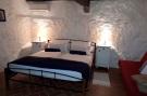 Holiday homeCroatia - Eastern Croatia: Holiday home Iva - Lovran Dobrec - ca 80 qm für 4 