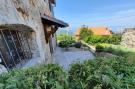 Holiday homeCroatia - Eastern Croatia: Holiday home Iva - Lovran Dobrec - ca 80 qm für 4 