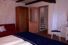 Holiday homeCroatia - Eastern Croatia: Holiday home Iva - Lovran Dobrec - ca 80 qm für 4 