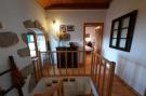 VakantiehuisKroatië - Oost Kroatië: Holiday home Mikleus in Lovrec - Dobrec - ca 113 q