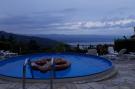 Holiday homeCroatia - Eastern Croatia: Holiday home Mikleus in Lovrec - Dobrec - ca 113 q