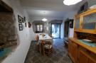 FerienhausKroatien - : Holiday home Mikleus in Lovrec - Dobrec - ca 113 q