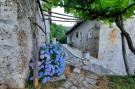 Holiday homeCroatia - Eastern Croatia: Holiday home Mikleus in Lovrec - Dobrec - ca 113 q