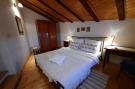 Holiday homeCroatia - Eastern Croatia: Holiday home Mikleus in Lovrec - Dobrec - ca 113 q