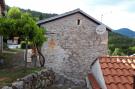 FerienhausKroatien - : Holiday home Mikleus in Lovrec - Dobrec - ca 113 q