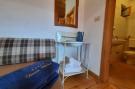 Holiday homeCroatia - Eastern Croatia: Holiday home Mikleus in Lovrec - Dobrec - ca 113 q