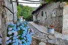 Holiday homeCroatia - Eastern Croatia: Holiday home Mikleus in Lovrec - Dobrec - ca 113 q