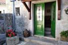 FerienhausKroatien - : Holiday home Mikleus in Lovrec - Dobrec - ca 113 q