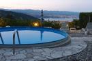 VakantiehuisKroatië - Oost Kroatië: Holiday home Mikleus in Lovrec - Dobrec - ca 113 q