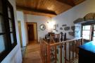 VakantiehuisKroatië - Oost Kroatië: Holiday home Mikleus in Lovrec - Dobrec - ca 113 q