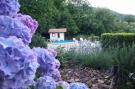 VakantiehuisKroatië - Oost Kroatië: Holiday home Mikleus in Lovrec - Dobrec - ca 113 q