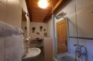 Holiday homeCroatia - Eastern Croatia: Holiday home Mikleus in Lovrec - Dobrec - ca 113 q