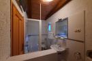 FerienhausKroatien - : Holiday home Mikleus in Lovrec - Dobrec - ca 113 q