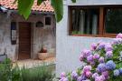 VakantiehuisKroatië - Oost Kroatië: Holiday home Mikleus in Lovrec - Dobrec - ca 113 q