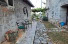 Holiday homeCroatia - Eastern Croatia: Holiday home Mikleus in Lovrec - Dobrec - ca 113 q