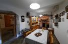 VakantiehuisKroatië - Oost Kroatië: Holiday home Mikleus in Lovrec - Dobrec - ca 113 q