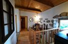 FerienhausKroatien - : Holiday home Mikleus in Lovrec - Dobrec - ca 113 q