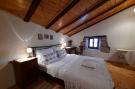 VakantiehuisKroatië - Oost Kroatië: Holiday home Mikleus in Lovrec - Dobrec - ca 113 q