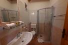 FerienhausKroatien - : Holiday home Mikleus in Lovrec - Dobrec - ca 113 q