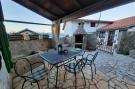 VakantiehuisKroatië - Oost Kroatië: Holiday home Mikleus in Lovrec - Dobrec - ca 113 q