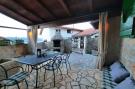 Holiday homeCroatia - Eastern Croatia: Holiday home Mikleus in Lovrec - Dobrec - ca 113 q